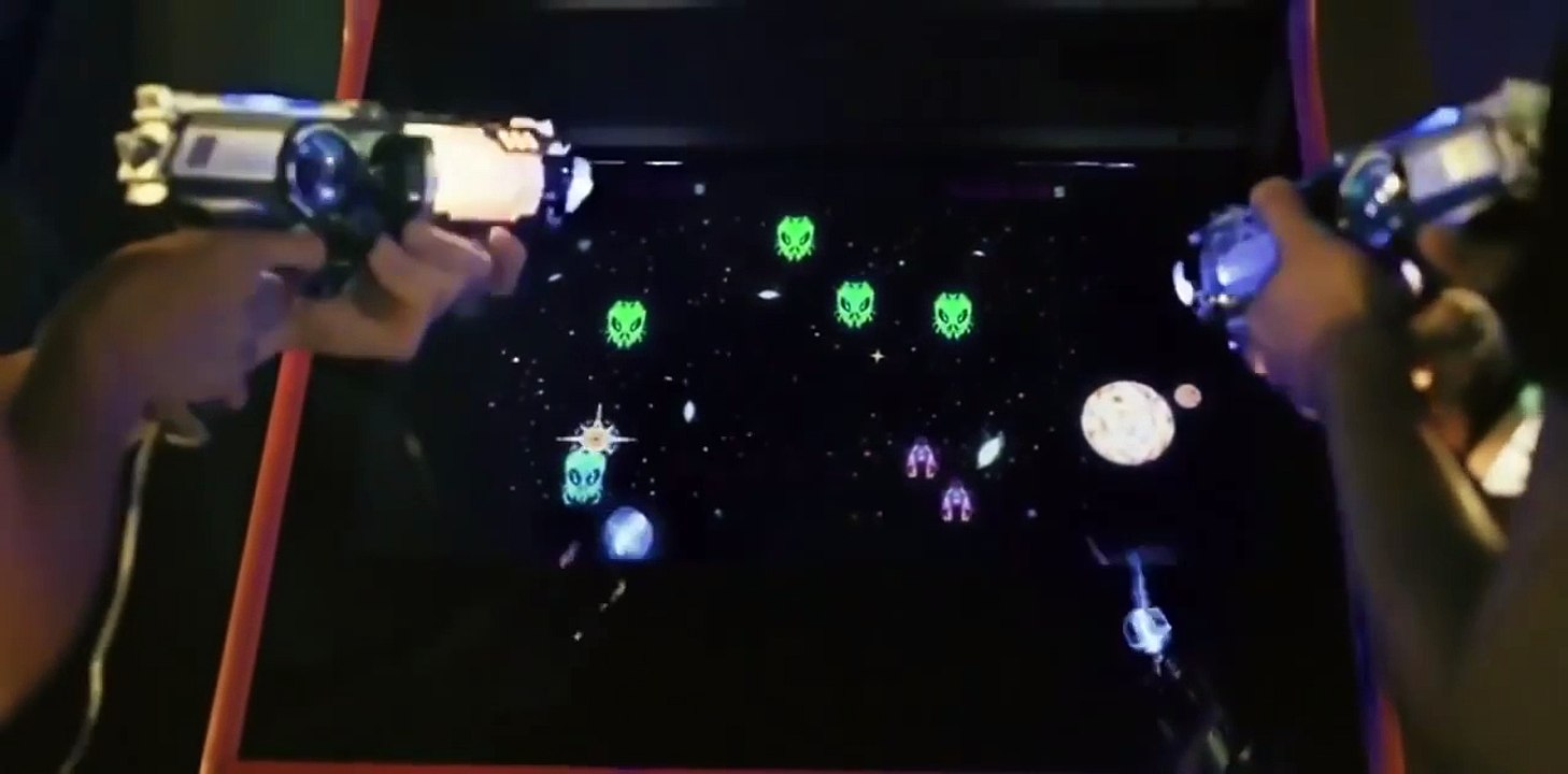 Fantasy action movie Best Sci Fi Movie 2021 Full Movie English Sci Fi Movie 2021 Movie 21