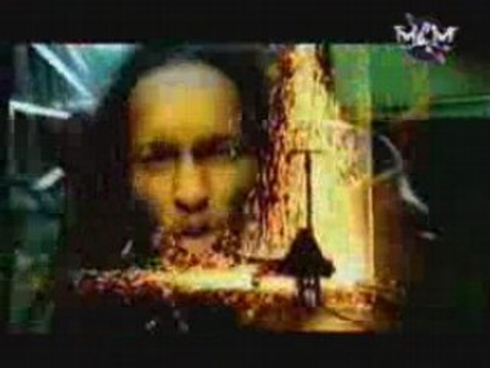 Afro Jazz Feat Ol' Dirty Bastard - Strictly Hip Hop