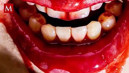 Revelando la verdad sobre el canibalismo: hechos, ficción y casos históricos