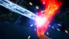 Great Journey of Teenagers Season 3 Episode 23