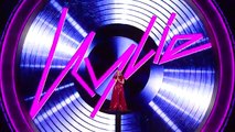 Kylie Minogue – En vivo en los BRIT Awards 2024