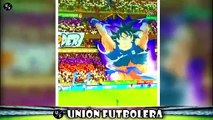 LOS MEJORES HOMENAJES a DRAGON BALL en el MUNDO del FÚTBOL | Homenaje a Akira Toriyama