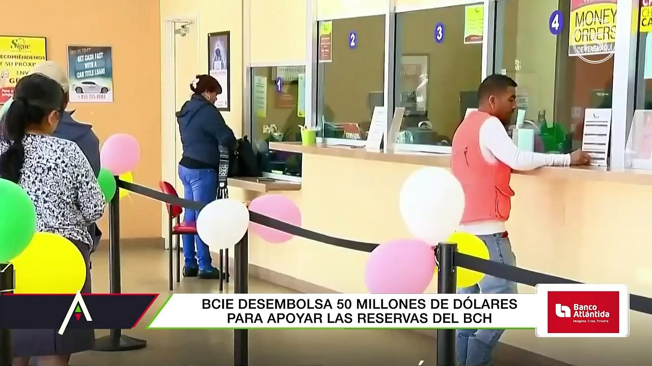 El Dato - Avances de la innovación en la educación - 26 de marzo 2024