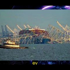 Key Bridge collapse will have lasting impact — including on state finances | STAFF COMMENTARY