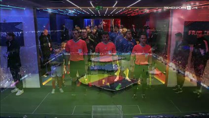 【FULL MATCH】 England vs. Belgium | International Friendlies 2024