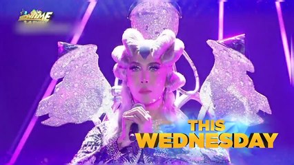 It's Showtime: Best of Magpasikat 2023' (Teaser)