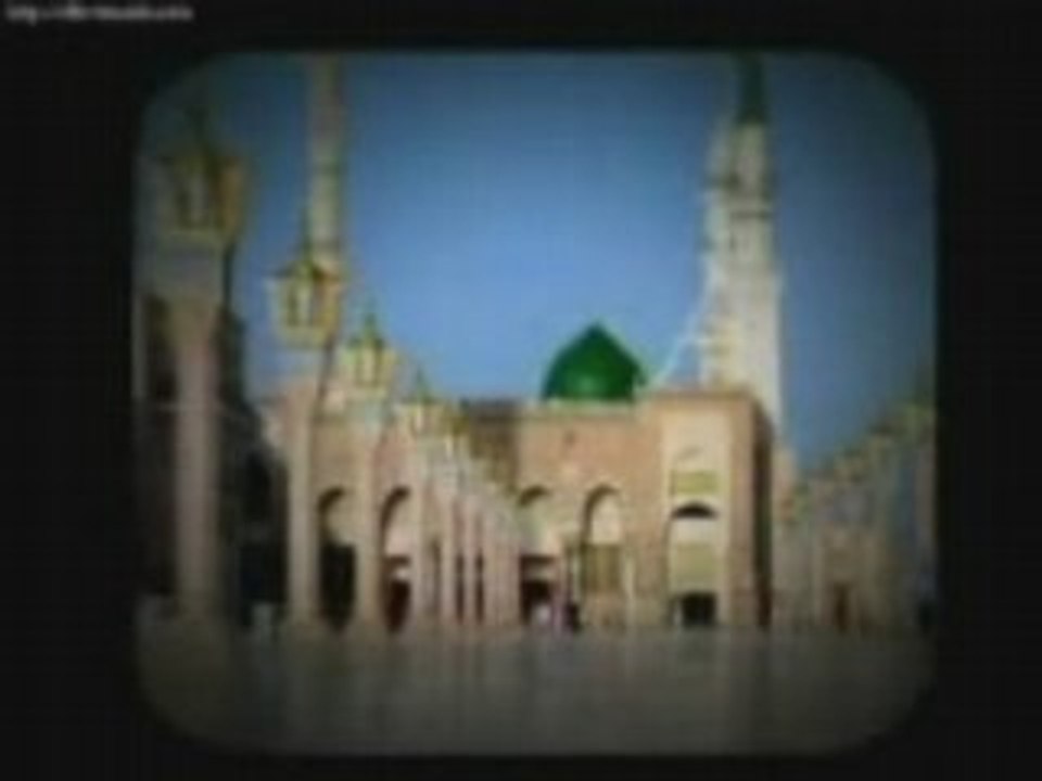 قصيدة امة المصطفى د. أحمد هاشم