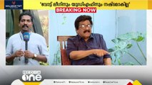 പൊന്നാനി ഉൾപ്പെടെയുള്ള മണ്ഡലങ്ങളിൽ സമസ്ത വോട്ട് ലീഗിന് നഷ്ടമാകില്ല: എം.കെ മുനീർ