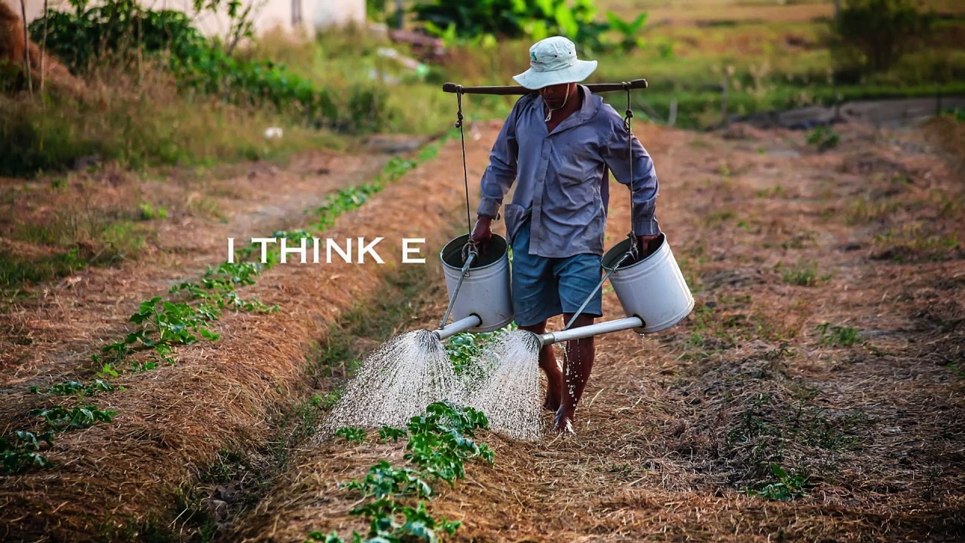 ⁣Quote: Work Inspiration