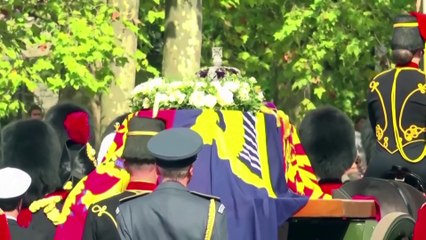 Royal family illnesses shine a spotlight on Prince William