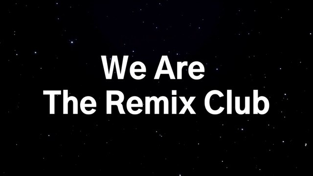 An Introduction to EnjoyTheBEATZ.com Remix Club