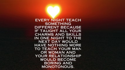 Couple Goals Inspiration ✨