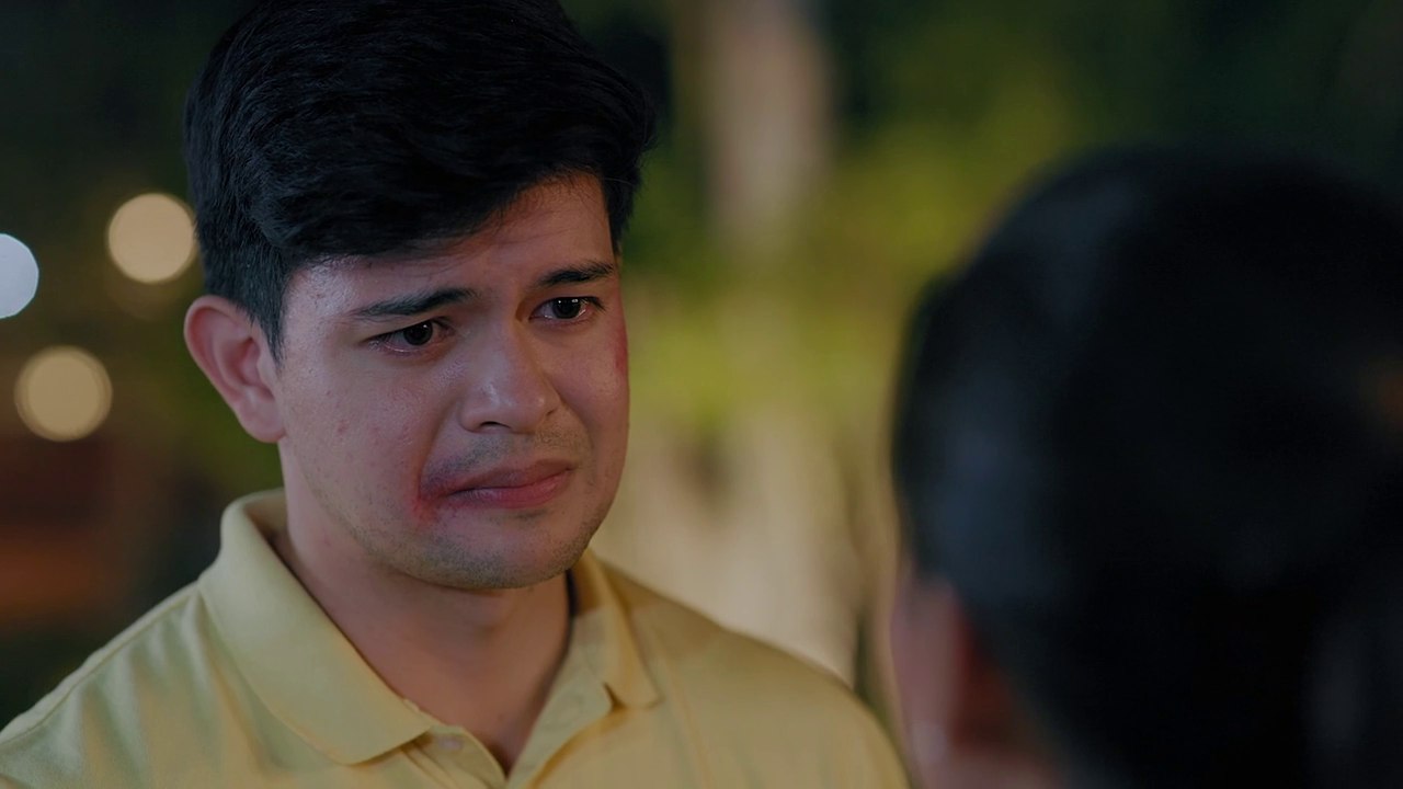 Asawa Ng Asawa Ko: Gumuho na ang relasyon nina Cristy at Jordan (Teaser Ep. 43)