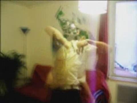 PART02 Série de meurtres en série par un tueur en série