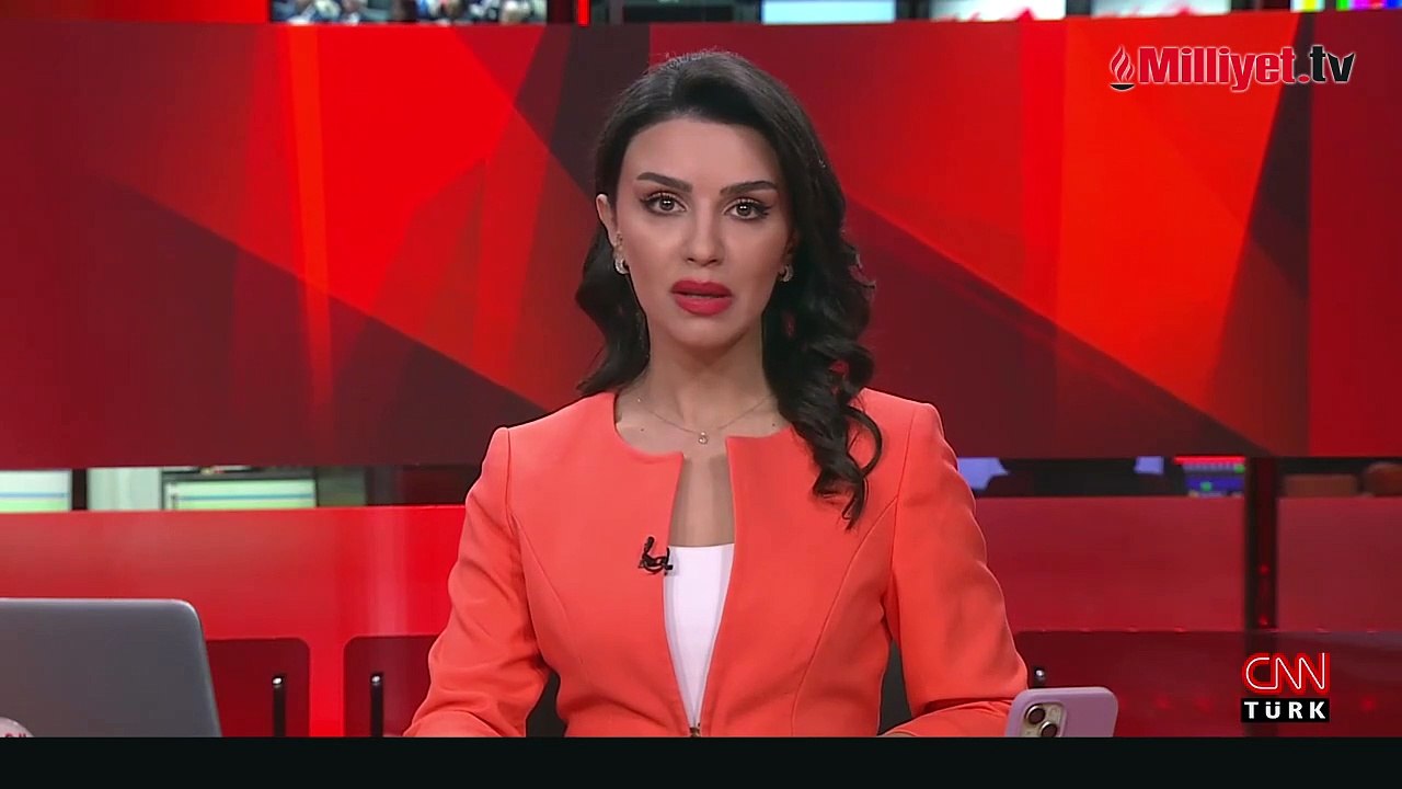 Kadir İnanır'ın sağlık durumuyla ilgili Bakan Koca'dan son dakika açıklama