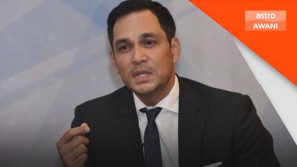 Kedudukan Hans Isaac ditentukan Lembaga Pengarah PSM - Hannah