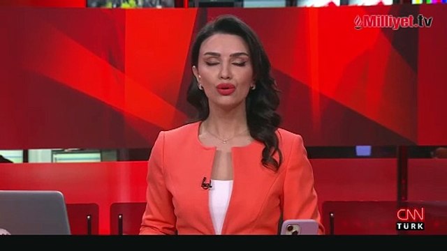 Türk Başkonsolosluğu'na saldırı girişimi! Terör örgütü sempatizanları bu kez Almanya'da ortaya çıktı