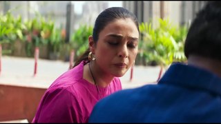 Crew _ Trailer _ Tabu, Kareena Kapoor Khan, Kriti Sanon, Diljit Dosanjh, Kapil Sharma _ March 29