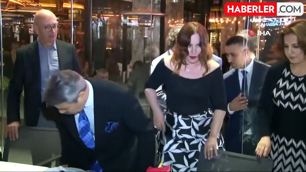 Kadir İnanır'ın son durumu nasıl, entübe mi? Bakan Koca açıkladı!