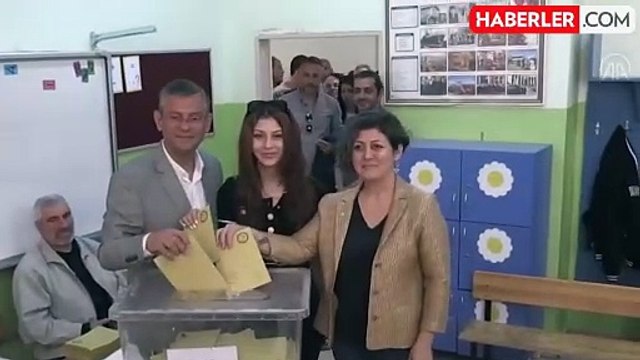 Yerel seçimlerde oy kullanmamanın cezası var mı? İşte gündem olan sorunun yanıtı