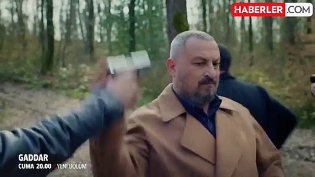 Gaddar dizisi Korkut kim, gerçek adı ne? İbrahim Çelikkol kimdir, kaç yaşında?