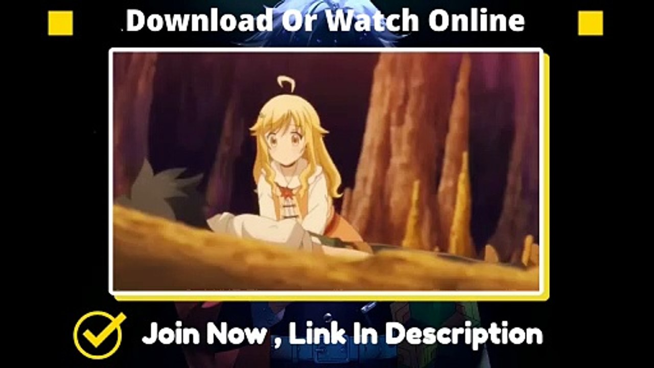 NINJA KAMUI Episode 8 Release Date Where to Watch JOIN TELEGRAM CHANNEL FOR MORE UPDATE