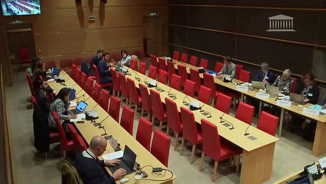 Modèle économique des crèches et qualité de l’accueil des jeunes enfants : Audition de représentants de Départements de France - Mardi 26 mars 2024