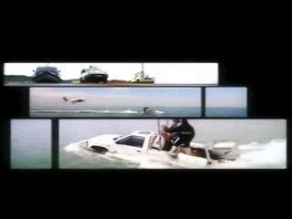 TopGear Saison 11