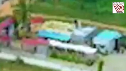 ಬೆಳ್ತಂಗಡಿಯ ಮೂವರನ್ನು ಕಾರು ಸಮೇತ ಸುಟ್ಟು ಹಾಕಿದ ಪ್ರಕರಣ | Belthangady - Tumakuru | triple murder case