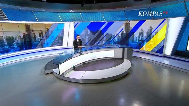 PT KAI Prediksi Puncak Arus Mudik 4 Hari Jelang Hari Raya Idul Fitri