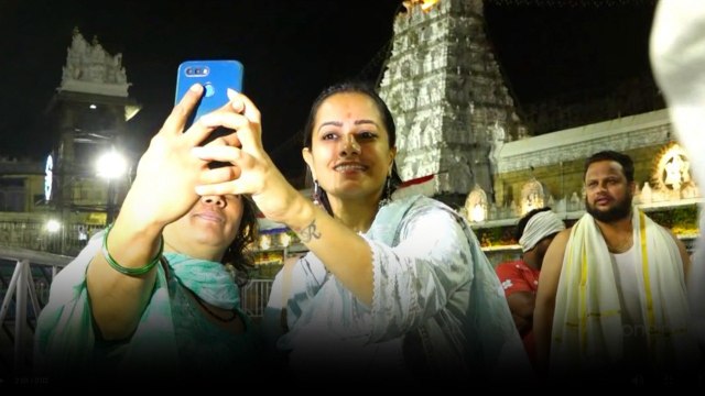 ఒకప్పుడు హృదయాలను కొల్లగొట్టిన Anitha ఇప్పుడు ఎలా ఉందో చూసారా..? | Telugu Oneindia
