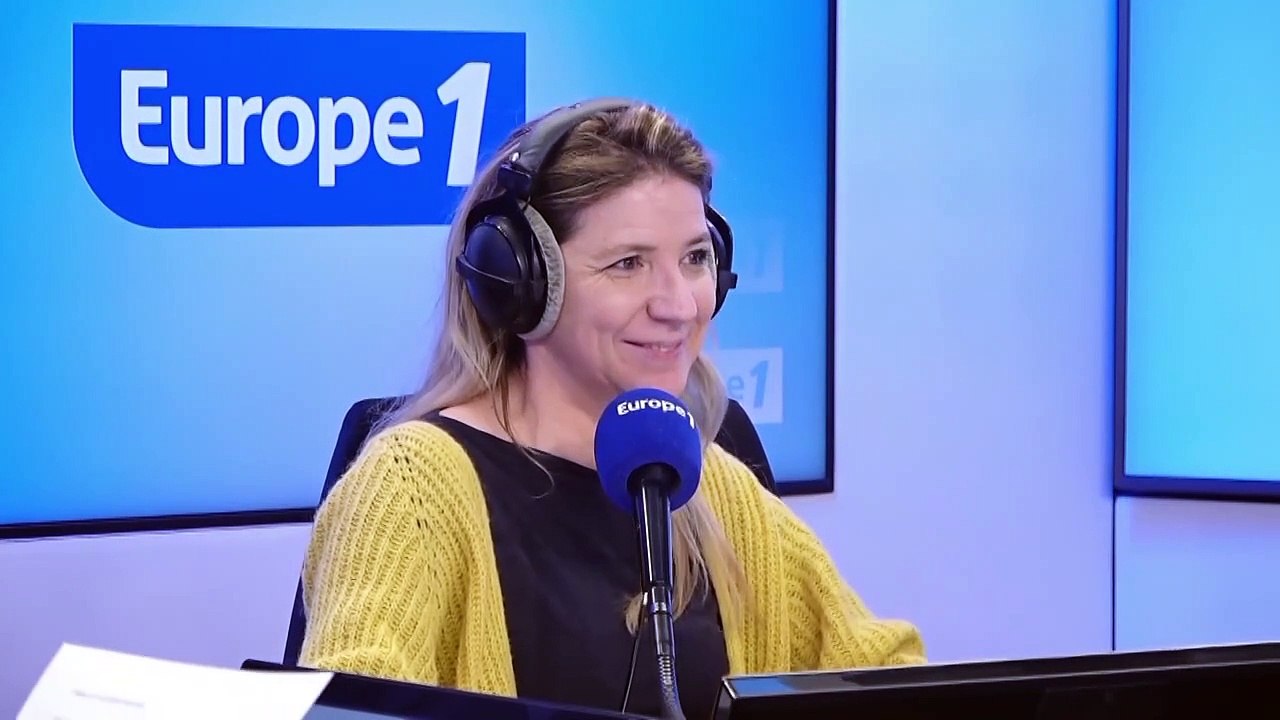 Sand to Green : la culture d'arbres fruitiers et d'herbes aromatiques pour transformer le désert en sol fertile