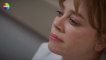 مسلسل بهار الحلقة 7 مترجم