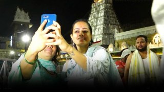 ఒకప్పుడు హృదయాలను కొల్లగొట్టిన Anitha ఇప్పుడు ఎలా ఉందో చూసారా..? | Filmibeat Telugu
