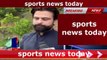 pakistani cricketer Ahmad Shahzad back in cricket | ahmed shahzad back | afzal news urdu