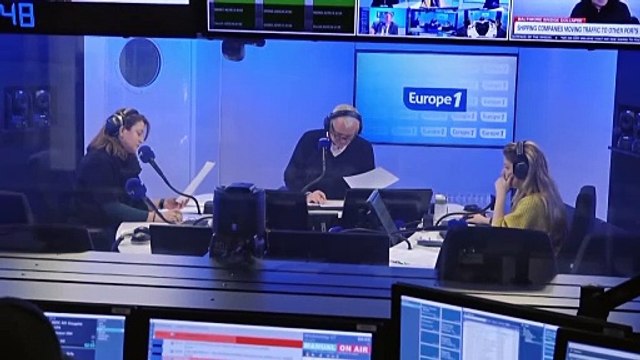 Arrêt de travail : les indemnités journalières dans le viseur de Bercy