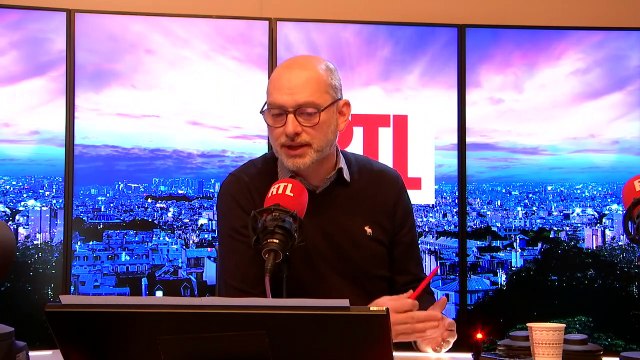 L'ÉCO & YOU - Les catastrophes climatiques coutent de plus en plus cher aux assureurs