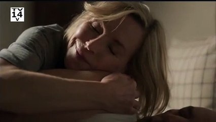 The Good Doctor S07E05 Who At Peace