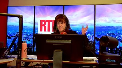 648. Pourquoi la ville de Baltimore est-elle à l'origine de l'hymne américain ?