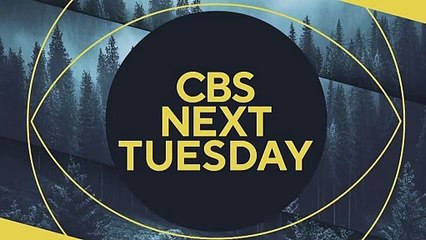 FBI Most Wanted Season 5 Episode 7 Promo