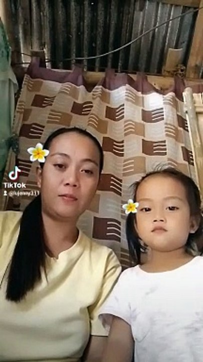 singing daw kami