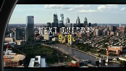 Alert 2x05 Season 2 Episode 5 Trailer - Ms. Patty