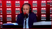 Disparition d'un couple de boulangers à Madère : leur fille Pauline témoigne sur Sud Radio