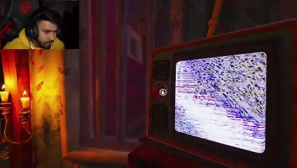 The Last Day Of This Bad Kidnapper Uncle