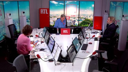 ÉDITO - Le proviseur du collège Maurice Ravel s'en va. Mais c'est une défaite pour l'Ecole, la République et l'Etat