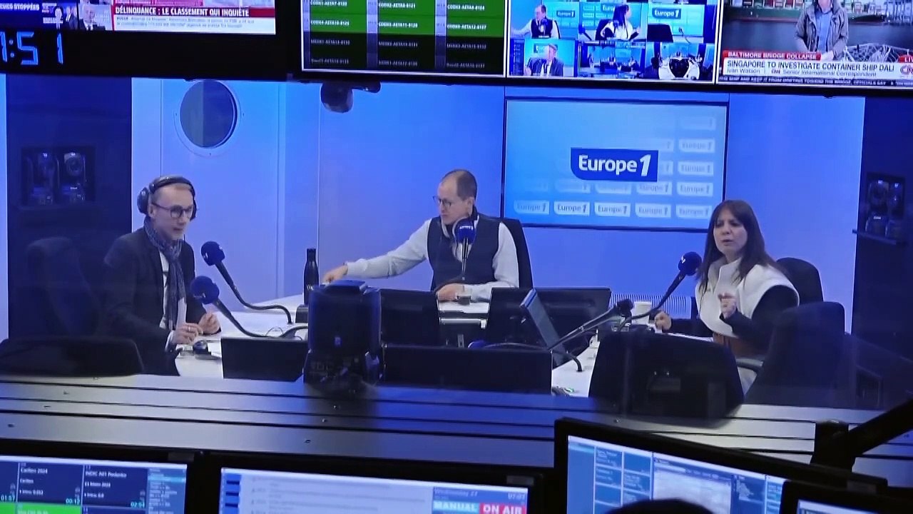 Football : l'équipe de France s'impose face au Chili au stade Vélodrome, trois jours après la défaite contre l'Allemagne