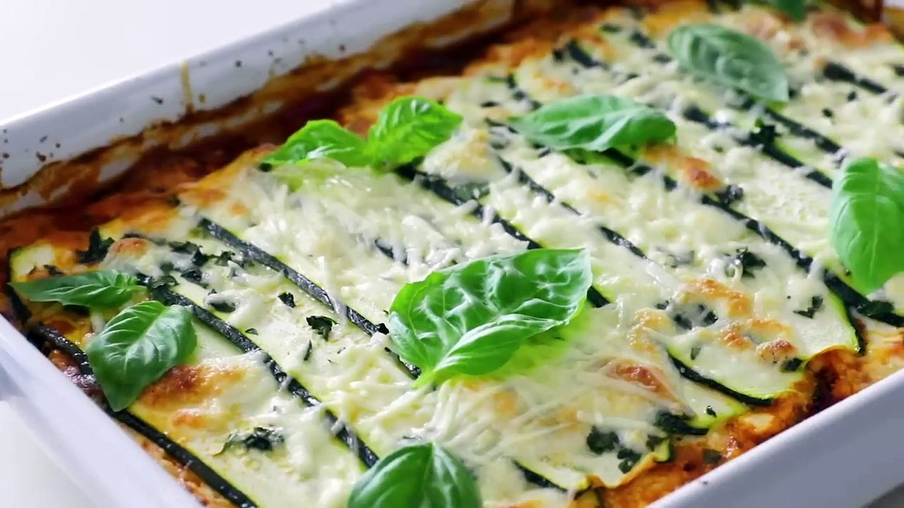 12 HEALTHY HABITS & TIPS _ change your life + feel better long term