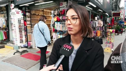 Z kuşağının yeni dili; Love bombing, ghosting, date...