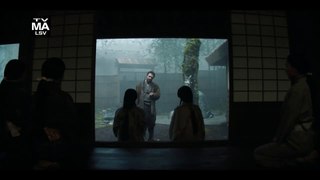 Shōgun Season 1 Episode 7 Promo