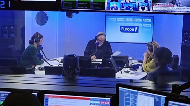 Attentat de Moscou : un scénario cohérent avec les accusations du Kremlin, livré au compte-goutte par les agents du FSB